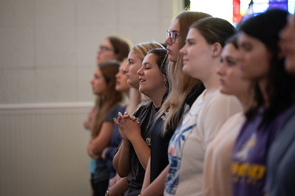 PresidentsConvocation0825AWB_5071