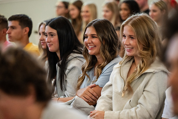 PresidentsConvocation0825AWB_4888