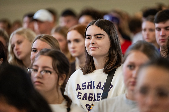 PresidentsConvocation0825AWB_4900