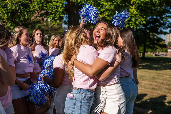 SororityBidDay0925AWB_8181