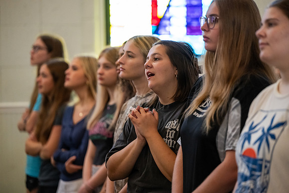 PresidentsConvocation0825AWB_5106