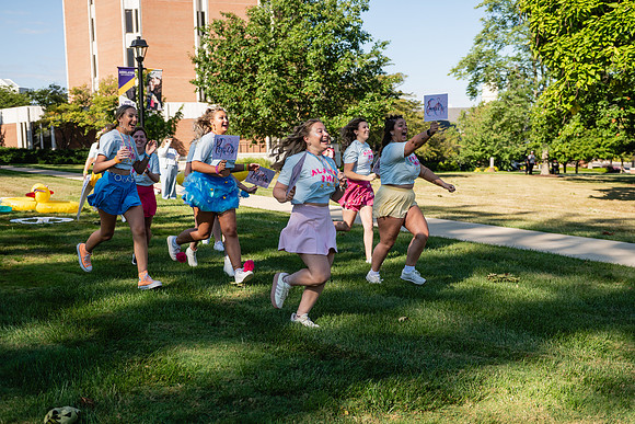 SororityBidDay0925AWB_8227