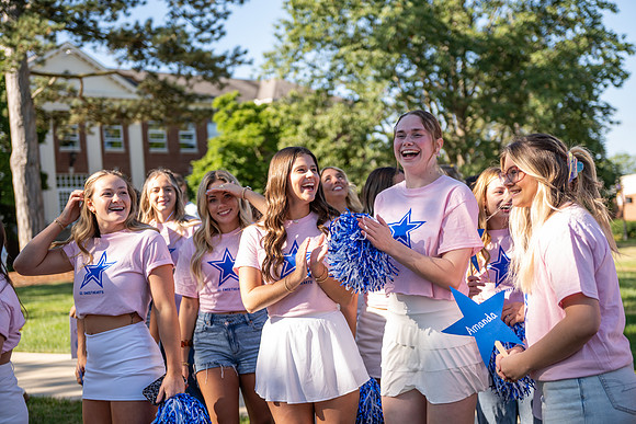 SororityBidDay0925AWB_8415