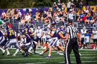 AUvHillsdaleFtball0925AWB_1257