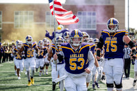 AUvHillsdaleFtball0925AWB_2613