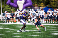 AUvHillsdaleFtball0925AWB_1284