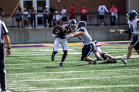 AUvHillsdaleFtball0925AWB_1334