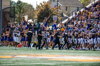 AUvHillsdaleFtball0925AWB_1331