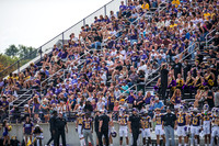 AUvHillsdaleFtball0925AWB_1360