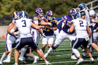 AUvHillsdaleFtball0925AWB_1479