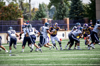 AUvHillsdaleFtball0925AWB_1399