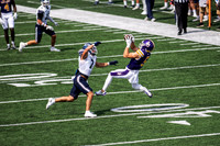 AUvHillsdaleFtball0925AWB_1501