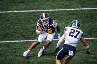 AUvHillsdaleFtball0925AWB_1529