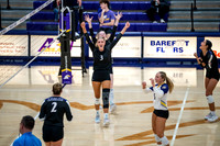 AUVCedarvilleVolleyball1125AWB_0970