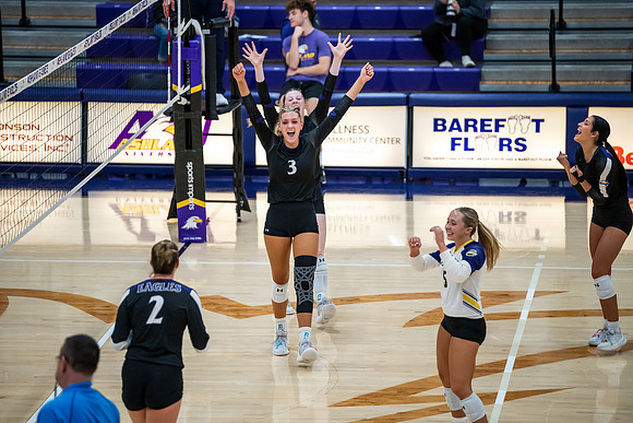 AUVCedarvilleVolleyball1125AWB_0970