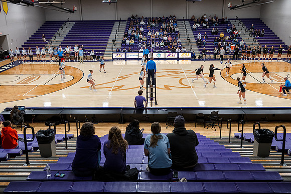 KatesGymAUvCedarvilleVolleyball1125AWB_0792