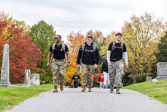 MVSRUCKMarch1125AWB_1797
