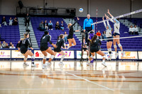 AUVCedarvilleVolleyball1125AWB_1182