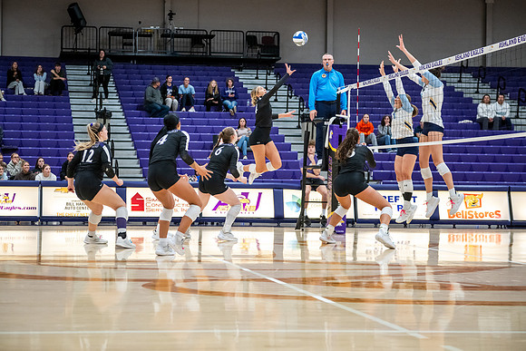 AUVCedarvilleVolleyball1125AWB_1182