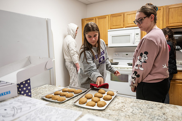 BreadClub1125AWB_2752