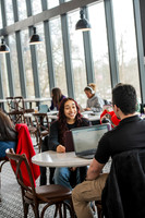 AdmissionsLatinoHispanicMarketing0125AWB_9518