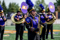 AUvHillsdaleFtball0925AWB_2496