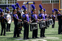 AUvHillsdaleFtball0925AWB_2495