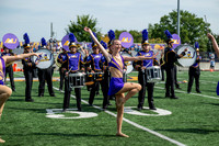 AUvHillsdaleFtball0925AWB_2480