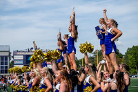 AUvHillsdaleFtball0925AWB_2716