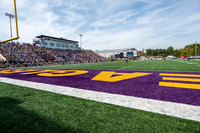 AUvHillsdaleFtball0925AWB_2667