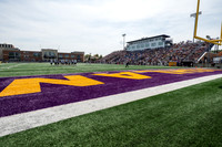 AUvHillsdaleFtball0925AWB_2678