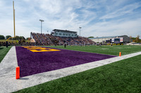 AUvHillsdaleFtball0925AWB_2672