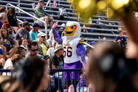 AUvHillsdaleFtball0925AWB_2737