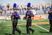 AUvHillsdaleFtball0925AWB_2846