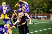 AUvHillsdaleFtball0925AWB_2878