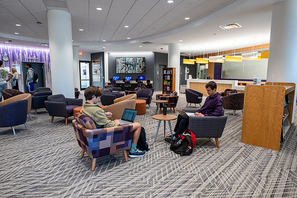 ArcherLibrary0925AWB_8977