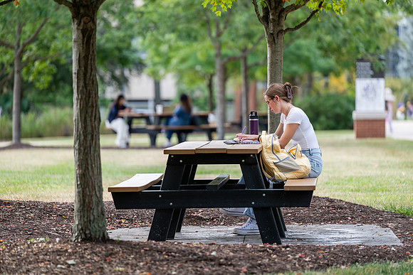 CampusLife0925AWB_1820