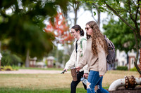 CampusLife0925AWB_1826