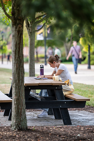 CampusLife0925AWB_1849