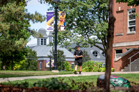 CampusLife0925AWB_1865