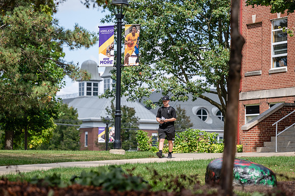 CampusLife0925AWB_1865
