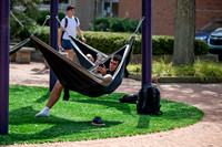 CampusLife0925AWB_1874
