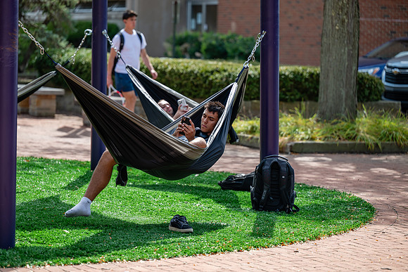 CampusLife0925AWB_1874