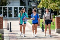 CampusLife0925AWB_1908
