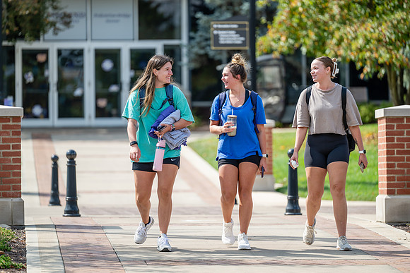 CampusLife0925AWB_1908
