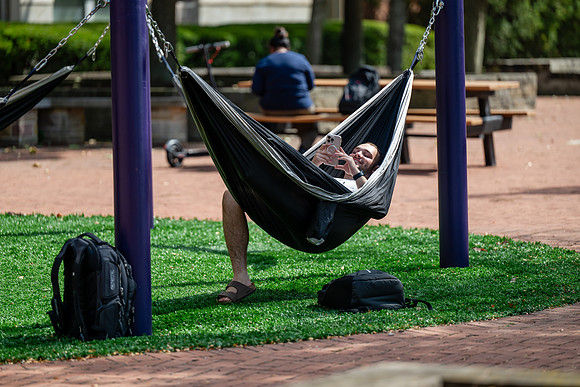 CampusLife0925AWB_1910