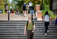 CampusLife0925AWB_1961