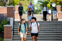 CampusLife0925AWB_1945