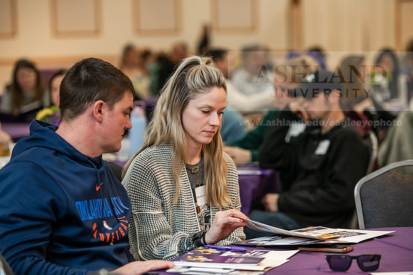 HomeschoolClassicLearningConference0325AWB_7775
