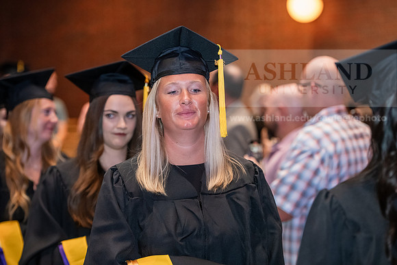 PAProgramGraduation0824AWB_9673